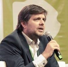 Rodrigo Aybar